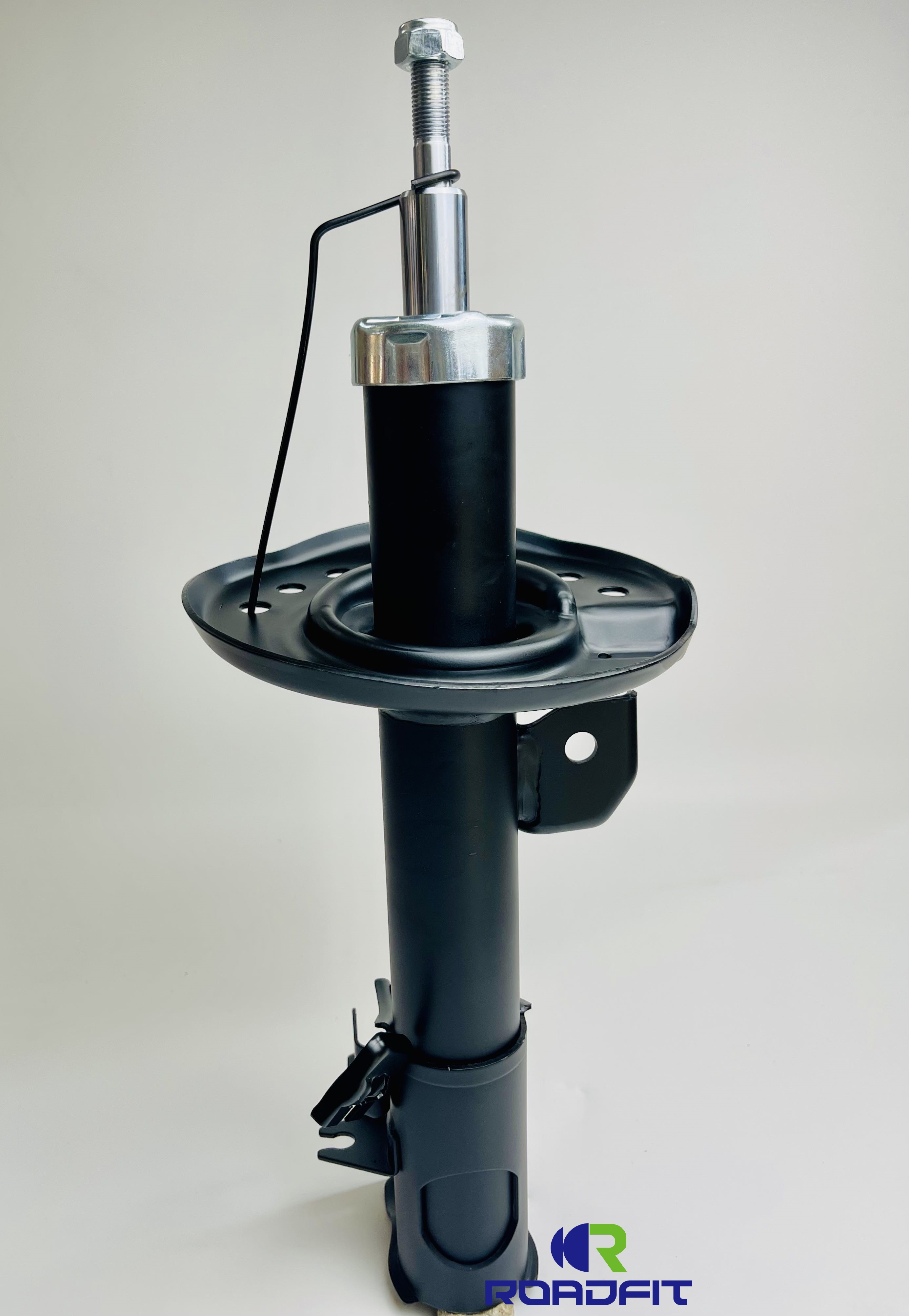 High-quality Car Damper Products- ROADFIT