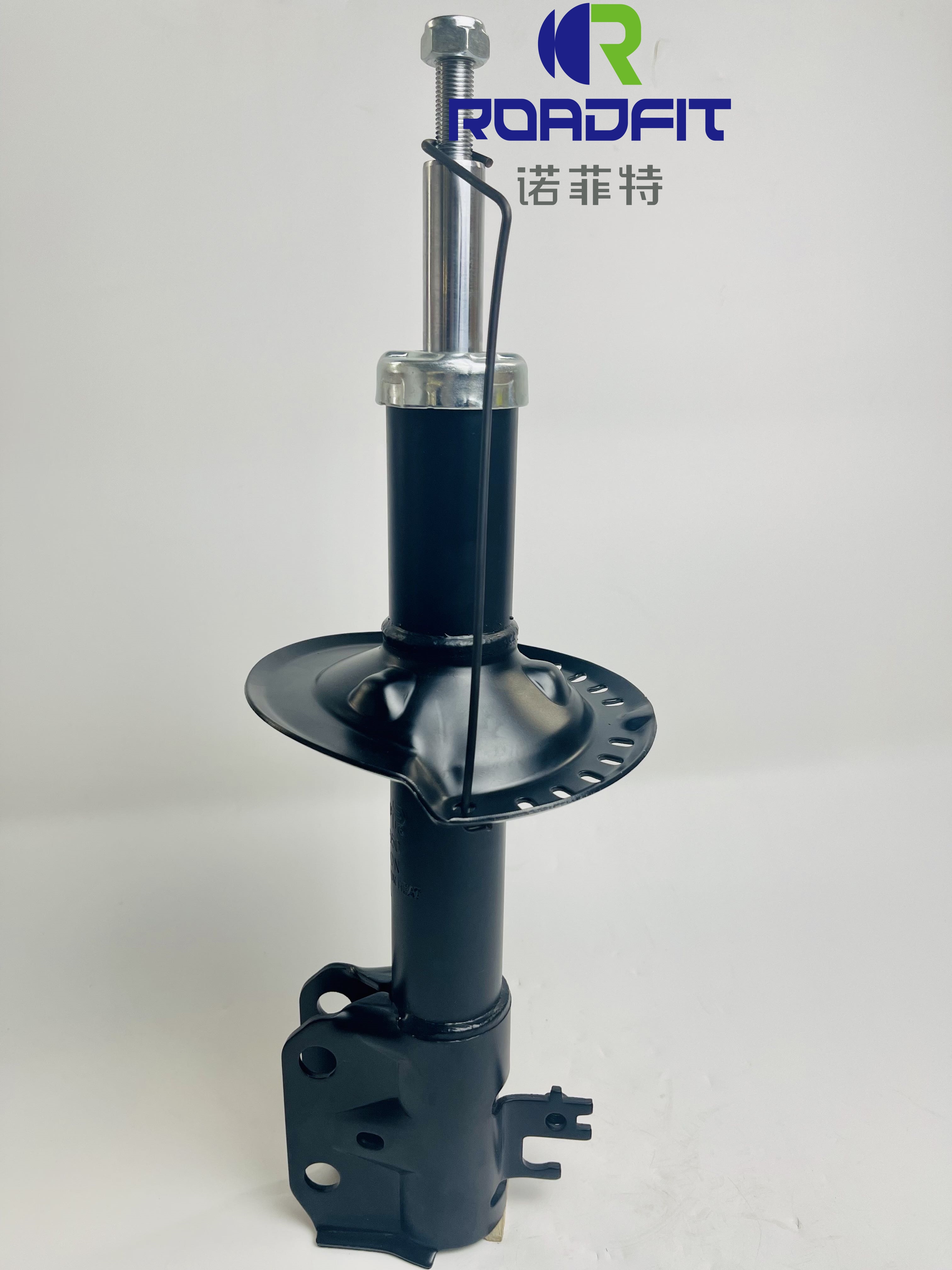 China supplier from China shock absorber manufacturers, supplier from