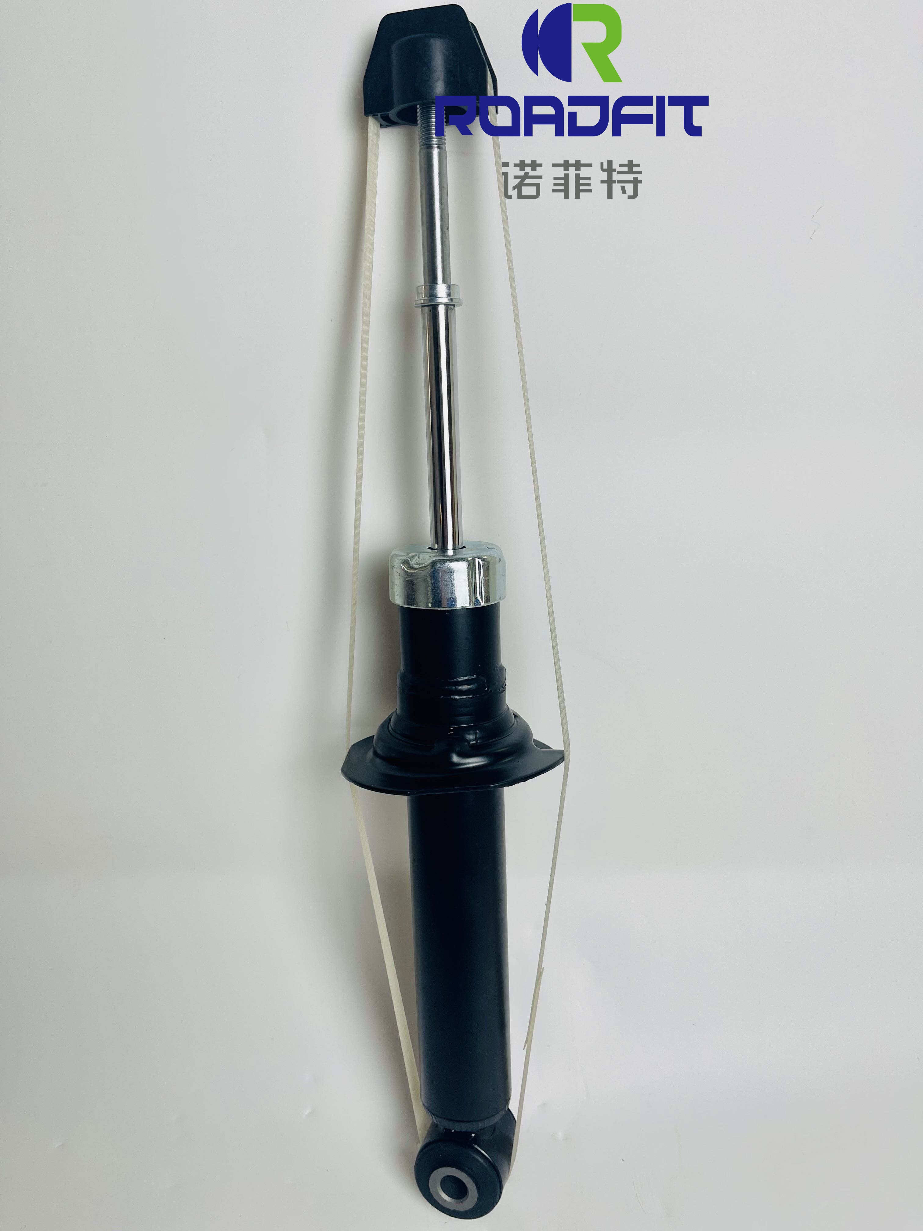 China supplier from China shock absorber manufacturers, supplier from