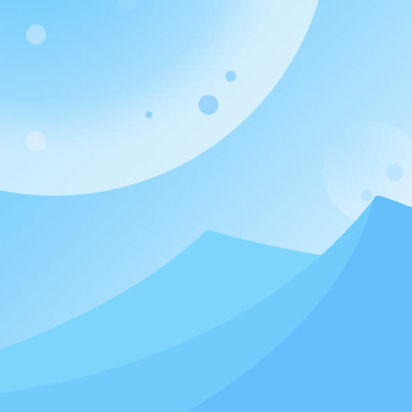 Participating in Ningbo auto parts Exhibition